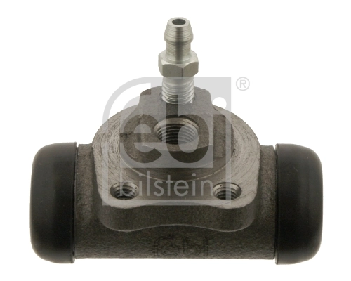 Wheel Brake Cylinder